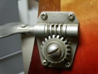 S_IMAG0016.JPG