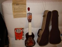 DSC01044.JPG
