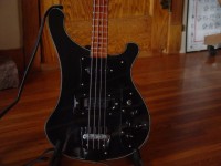 shadow-body-sm.jpg
