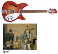Weller Guitar.jpg
