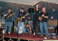 band2-c.jpg