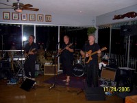 HYC_112506-04a.jpg