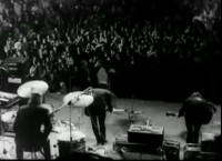 beatles-gen-3198.jpg