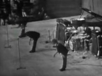 beatles-gen-3199.jpg
