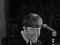 beatles-gen-3203.jpg