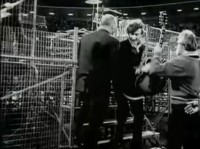 beatles-gen-3205.jpg
