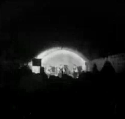 beatles-gen-3206.jpg