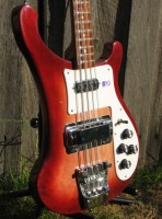 1996 4003s-8 body resized #2.jpg