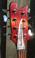 1996 4003s-8 headstock resized.jpg