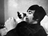 beatles-gen-3228.jpg