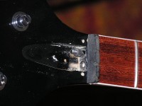Dscn0088.jpg