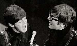beatles-gen-3225.jpg