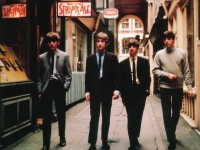 beatles-gen-3236.jpg