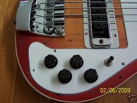 0a81_12.JPG