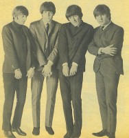 beatles-gen-3237.jpg