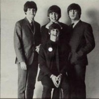 beatles-gen-3238.jpg
