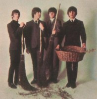 beatles-gen-3239.JPG