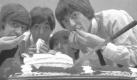 beatles-gen-3240.jpg