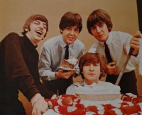 beatles-gen-3241.JPG