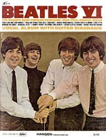 beatles-gen-3242.jpg