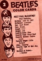 paulcard2.jpg