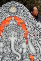 I_Made_Sumayasa_Chandi_2.JPG