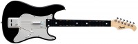 plastic_guitar2.jpg