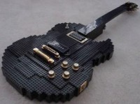 plastic_guitar3.jpg