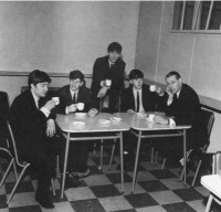 beatles-gen-3271.jpg