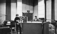 beatles-gen-3273.jpg