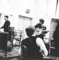 beatles-gen-3266.jpg