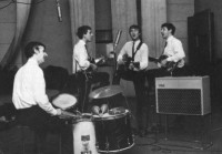 beatles-gen-3265.jpg