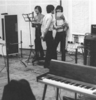 beatles-gen-3264.jpg