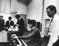 beatles-gen-3263.jpg