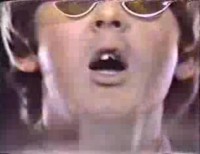 beatles-gen-3279.jpg