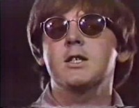 beatles-gen-3280.jpg