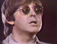 beatles-gen-3281.jpg