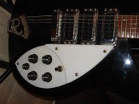 Small 01.jpg