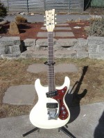 mosrite.jpg