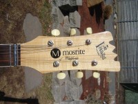 mosrite3.jpg