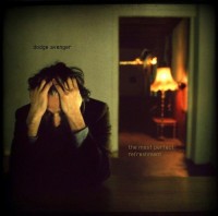 Album Cover.jpg