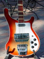 63-outside-body2-sm.jpg