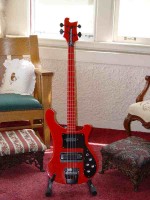fullfront-sm.jpg