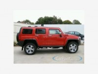 Hummer #2.jpg