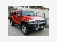Hummer #1.jpg