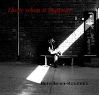 Album cover2.jpg
