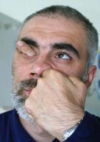 dont-pick-ur-nose.jpg