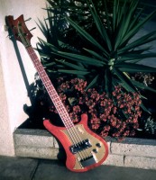 Early60s Ric 4000.jpg