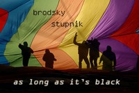 brodsky.jpg