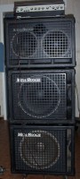mesastack-rrf.jpg
